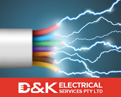 electrical-services-sydney-dk-electricals-Alexandria-NSW