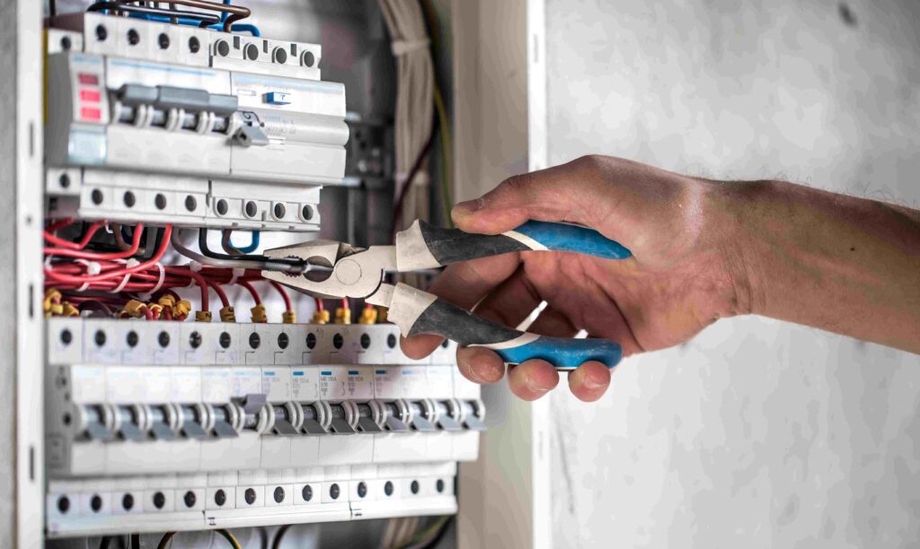 the ultimate guide to switchboard upgrades