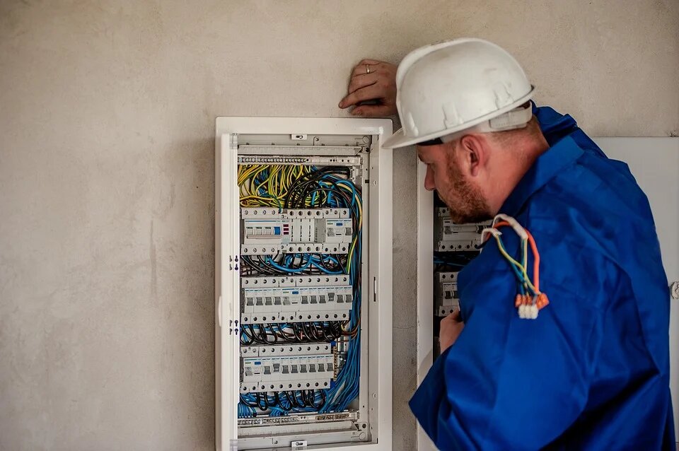 commercial-electrical-services-in-sydney-by-DK-eletricals-services